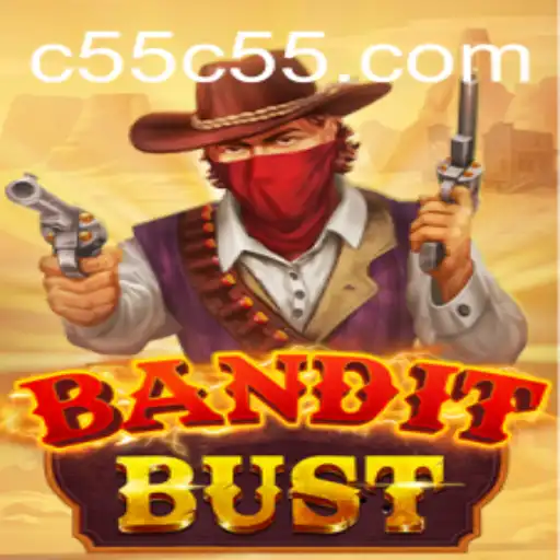Dive into the Virtual World of BanditBust Amidst the Rise of Online Gaming Platforms