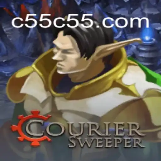 Discover the Thrilling World of CourierSweeper