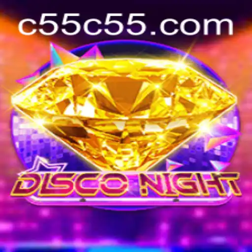 Exploring the Dynamic World of DiscoNight: A Comprehensive Guide