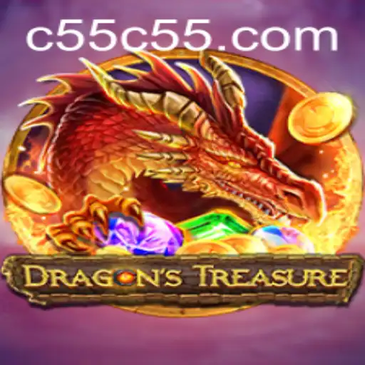 DragonsTreasure: A Comprehensive Exploration of the Game's Allure