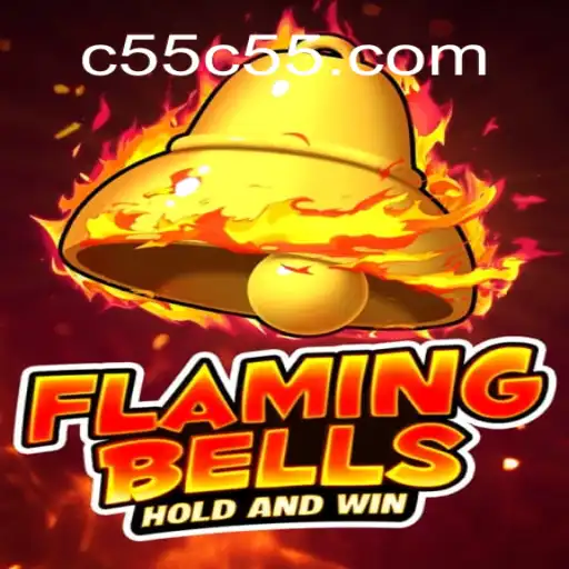 Exploring the Exciting World of Flaming Bells: A New Gaming Sensation