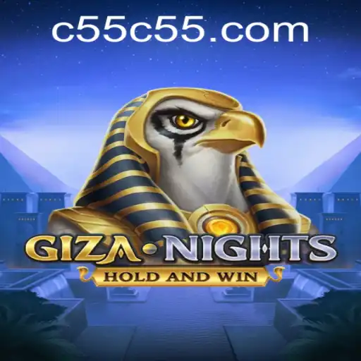 Discover the Enigmatic World of GizaNights: A Journey into Egyptian Adventure