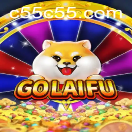 GoLaiFu: A Comprehensive Guide to the Exciting New Game