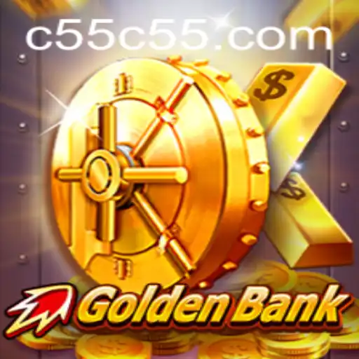 GoldenBank: Exploring the Exhilarating World of Virtual Wealth