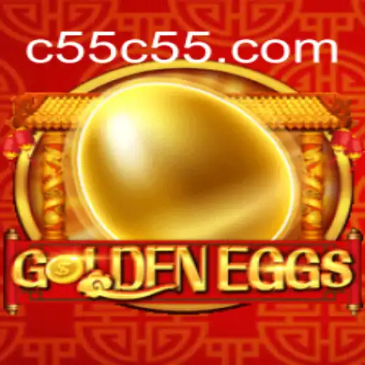 Discover the Exciting World of GoldenEggs on c55.com