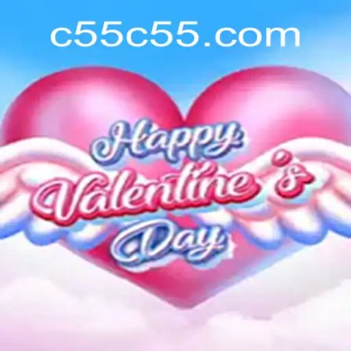 Discover the Exciting World of HappyValentinesDay: Unveiling the Magic of c55.com