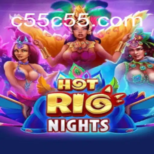 Exploring the Thrills of HotRioNights: A Comprehensive Guide