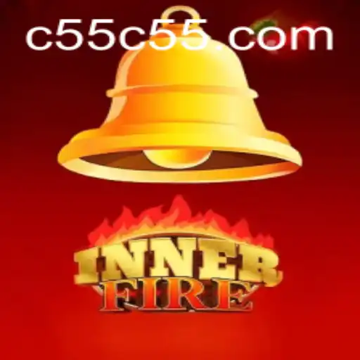 Discovering InnerFire: A Journey into the New Era of Gaming