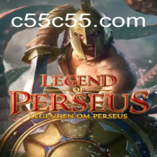 The Enchanting World of LegendofPerseus: A Comprehensive Guide