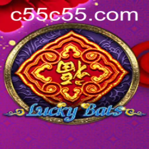 Discover the Thrill of LuckyBats: A New Era in Gaming