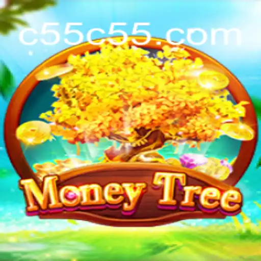 Unveiling MoneyTree: The Thrilling Online Game Experience on c55.com