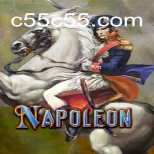 Exploring the Intriguing World of Napoleon Card Game at c55.com