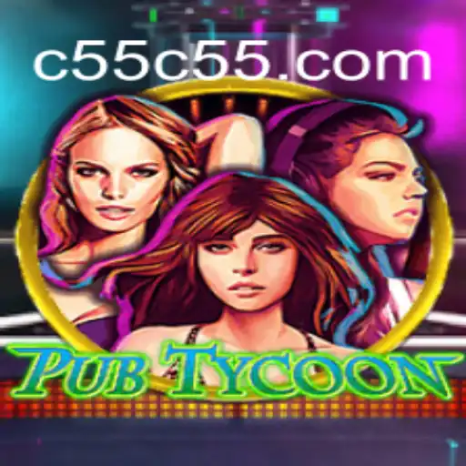 Mastering PubTycoon: Dive into the Exciting World of Virtual Tavern Management
