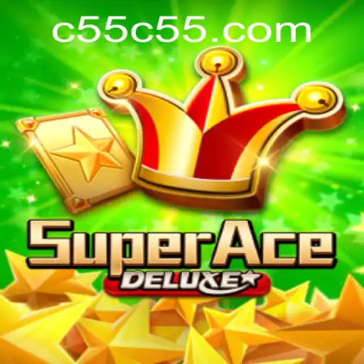 SuperAceDeluxe: A Dive into an Exciting Gaming Experience