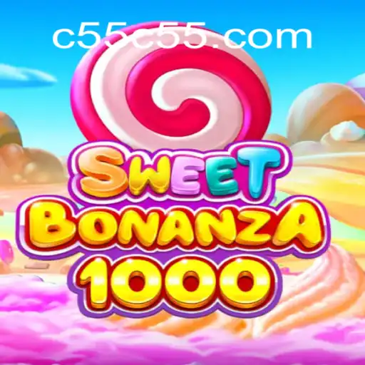 Exploring the Exciting World of SweetBonanza1000 on c55.com