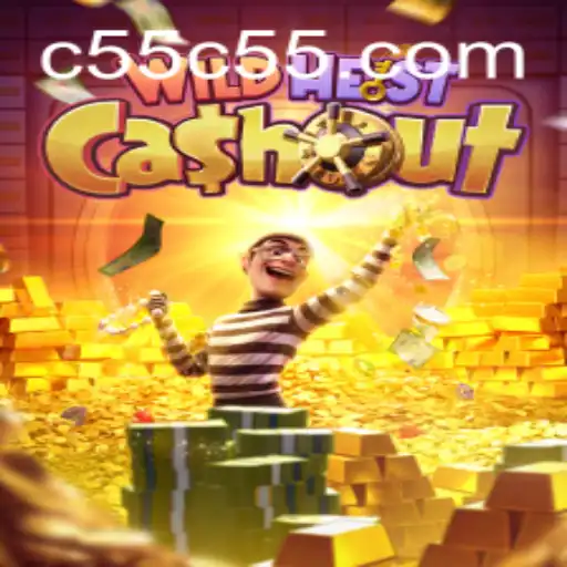 Unveiling 'WildHeistCashout': A Thrilling New Chapter in Online Gaming