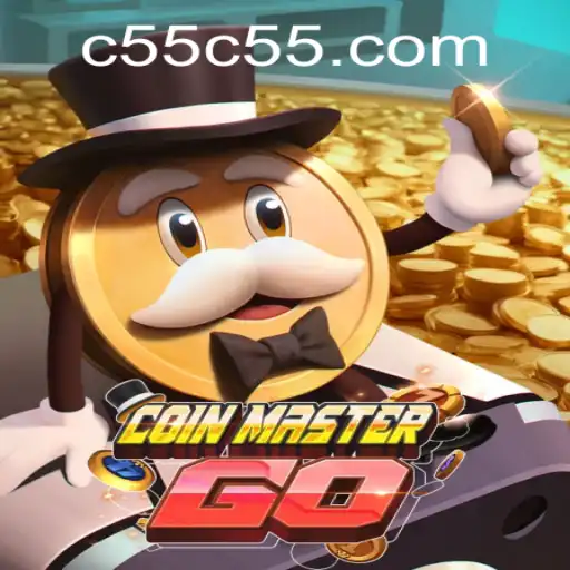 Exploring the Exciting World of CoinMasterGO: An In-depth Guide