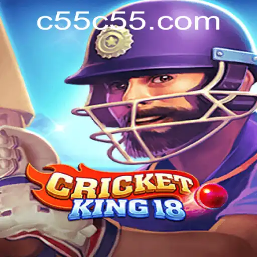 Exploring CricketKing18: A Revolution in Mobile Cricket Gaming