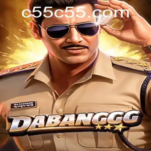 DABANGGG: The Thrilling New Game by c55.com
