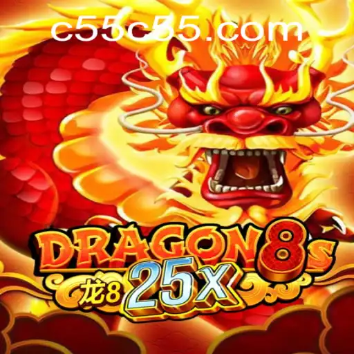 Immerse Yourself in the Enchanting World of Dragon8s25x