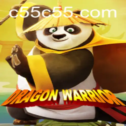 DragonWarrior: Adventure Awaits in the Epic Battle Arena
