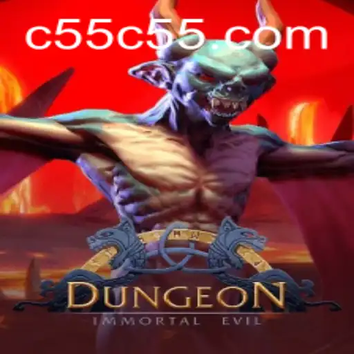 Embark on an Epic Adventure with Dungeon: Unveiling a Classic Experience