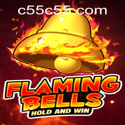 Exploring the Exciting World of Flaming Bells: A New Gaming Sensation