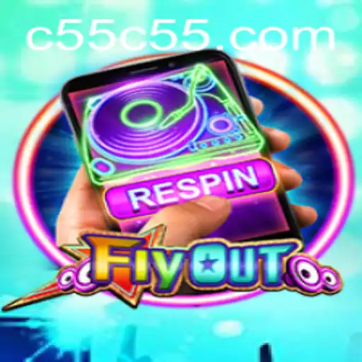 FlyOut: A Thrilling Journey Through the Skies