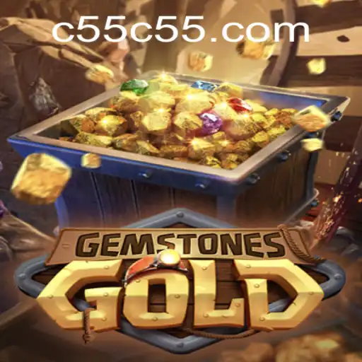 Unveiling the Exciting World of GemstonesGold: A Deep Dive into the Game