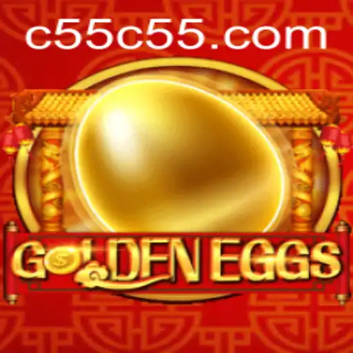Discover the Exciting World of GoldenEggs on c55.com