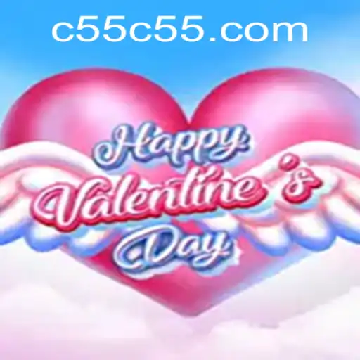 Discover the Exciting World of HappyValentinesDay: Unveiling the Magic of c55.com