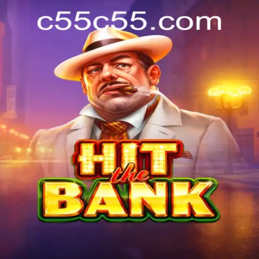 HitTheBank: A Riveting Dive into the World of Digital Heists