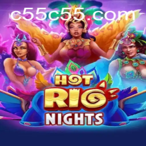 Exploring the Thrills of HotRioNights: A Comprehensive Guide