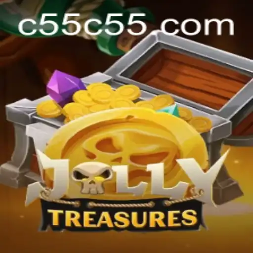 Explore the Thrilling World of JollyTreasures