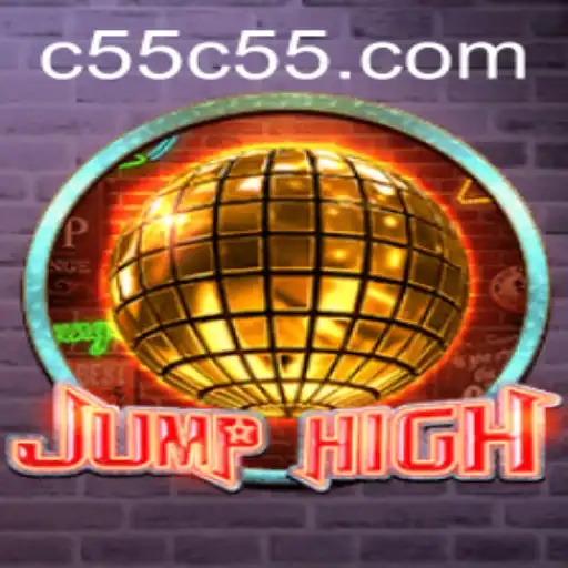 JumpHigh: A Riveting Adventure in Gaming