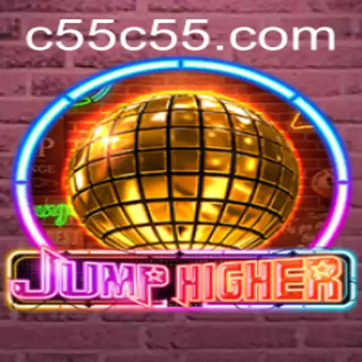Discover the World of JumpHigher: A Revolutionary Gaming Experience