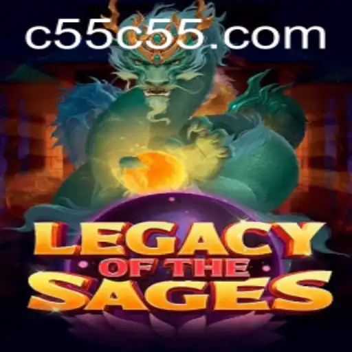 Legacy of the Sages: Exploring an Epic Adventure