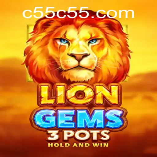 Unleashing the Thrill: Discover the Exotic World of LionGems3pots