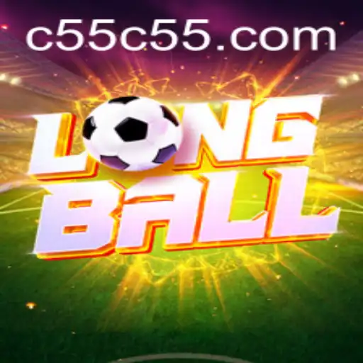 Discovering LongBall: The Thrilling Game Experience