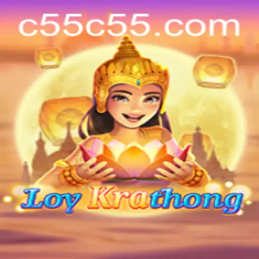 Exploring the Mystical World of LoyKrathong: A New Gaming Phenomenon