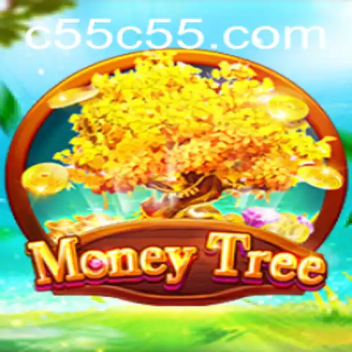 Unveiling MoneyTree: The Thrilling Online Game Experience on c55.com