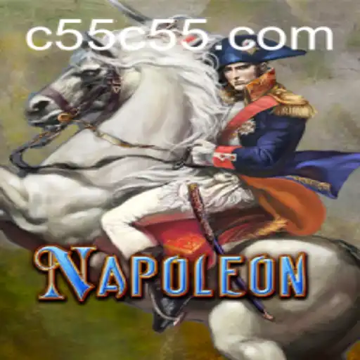 Exploring the Intriguing World of Napoleon Card Game at c55.com