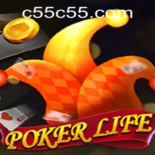 Discover the Intriguing World of PokerLife and Its Connection to c55.com