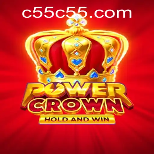 Exploring the Exciting World of PowerCrown: Your Guide to the Latest Gaming Sensation