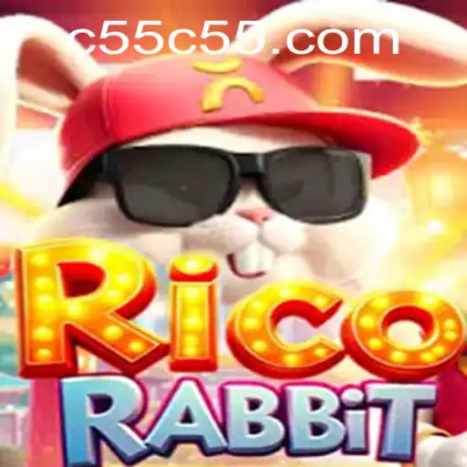 Experience the Excitement of RicoRabbit: A Captivating Gaming Adventure