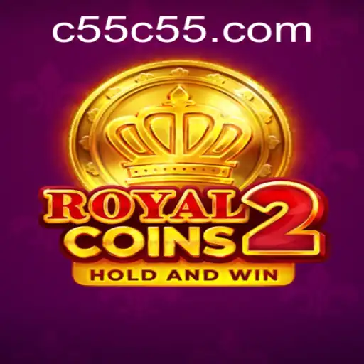 Explore RoyalCoins2: A Thrilling Casino Game Experience